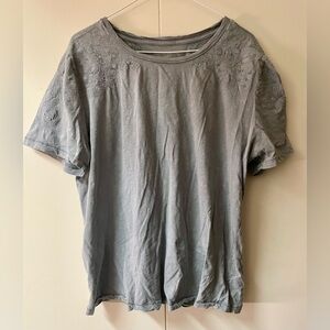 Lucky Brand shirt